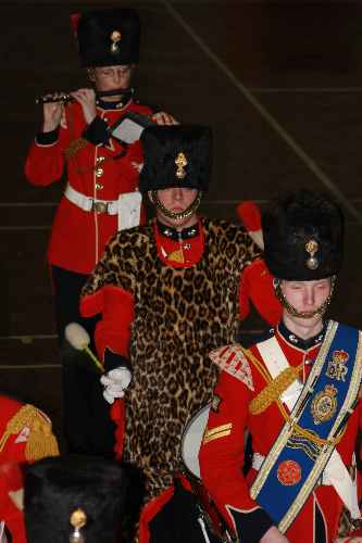 Images/GALLIPOLI GATHERING 139.jpg